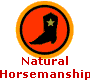 Natural 
 Horsemanship