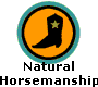 Natural 
 Horsemanship