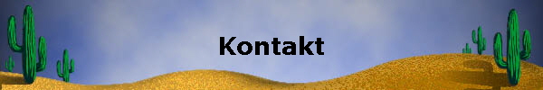 Kontakt