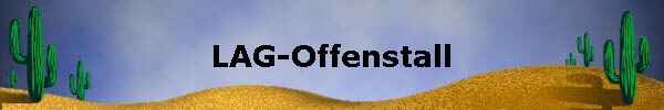 LAG-Offenstall