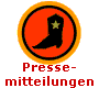 Presse- 
 mitteilungen