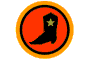 Kontakt
