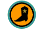 Kontakt