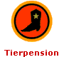 Tierpension