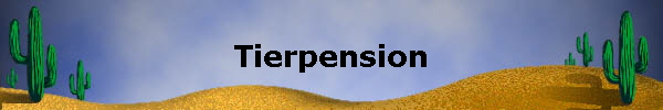 Tierpension