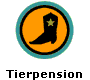Tierpension